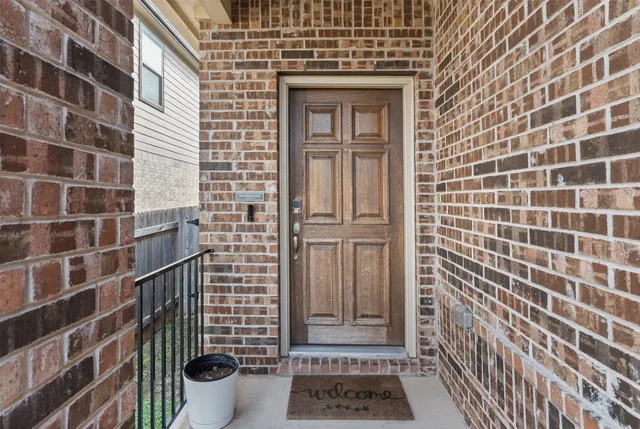 $425,000 | 112 Kulmbacher Drive, Austin, TX 78728