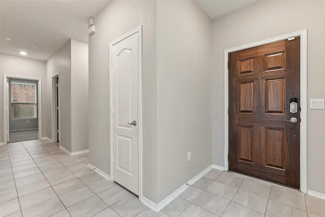 $425,000 | 112 Kulmbacher Drive, Austin, TX 78728