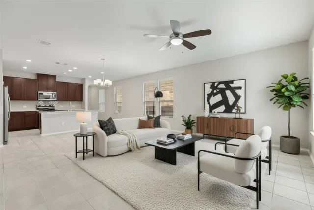 $425,000 | 112 Kulmbacher Drive, Austin, TX 78728