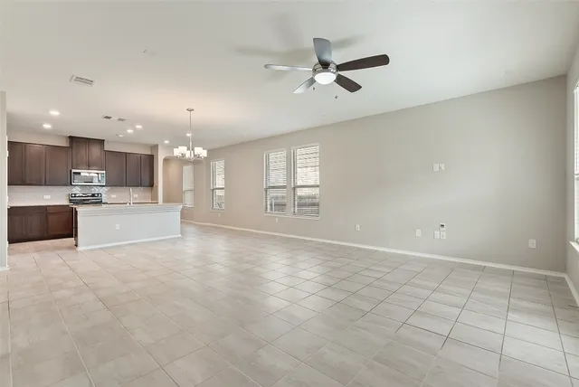 $425,000 | 112 Kulmbacher Drive, Austin, TX 78728