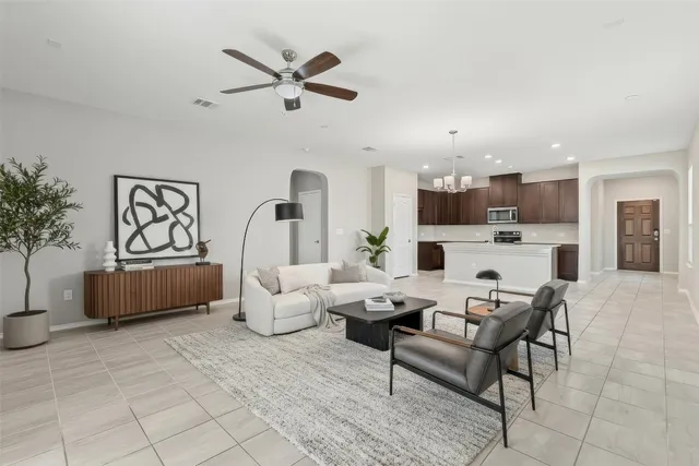 $425,000 | 112 Kulmbacher Drive, Austin, TX 78728