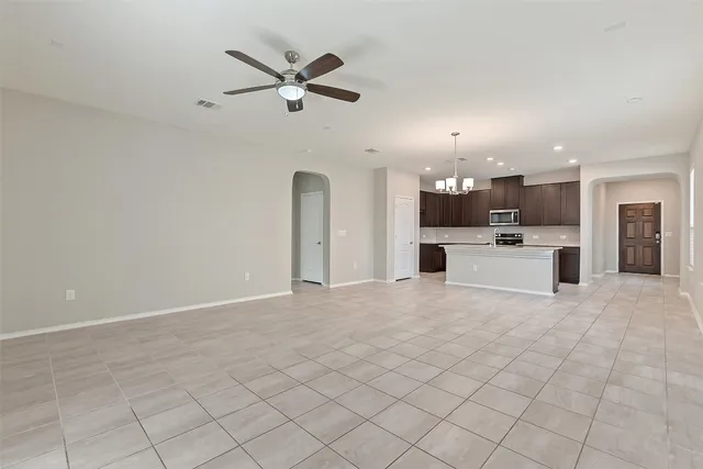 $425,000 | 112 Kulmbacher Drive, Austin, TX 78728
