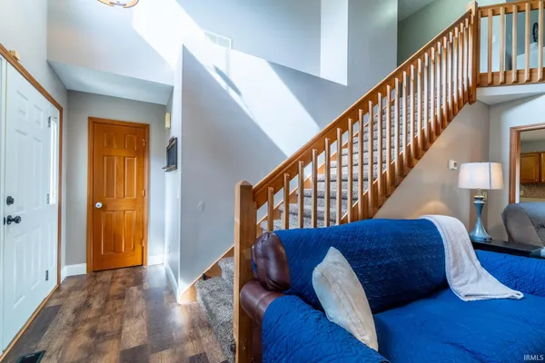 $309,900 | 4015 Woodfield Run, New Haven, IN 46806