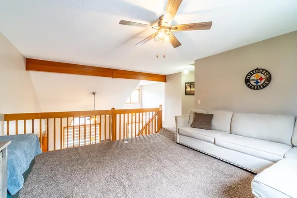 $309,900 | 4015 Woodfield Run, New Haven, IN 46806