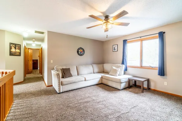 $309,900 | 4015 Woodfield Run, New Haven, IN 46806