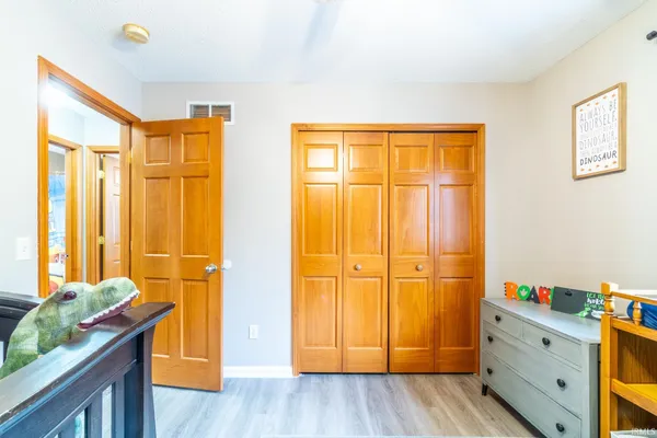 $309,900 | 4015 Woodfield Run, New Haven, IN 46806