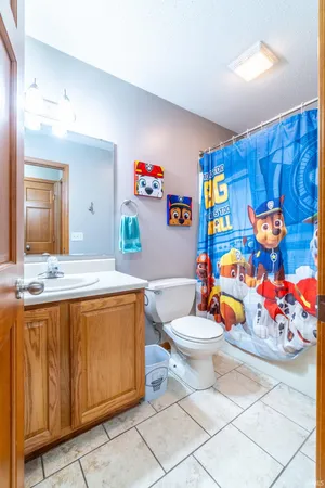 $309,900 | 4015 Woodfield Run, New Haven, IN 46806