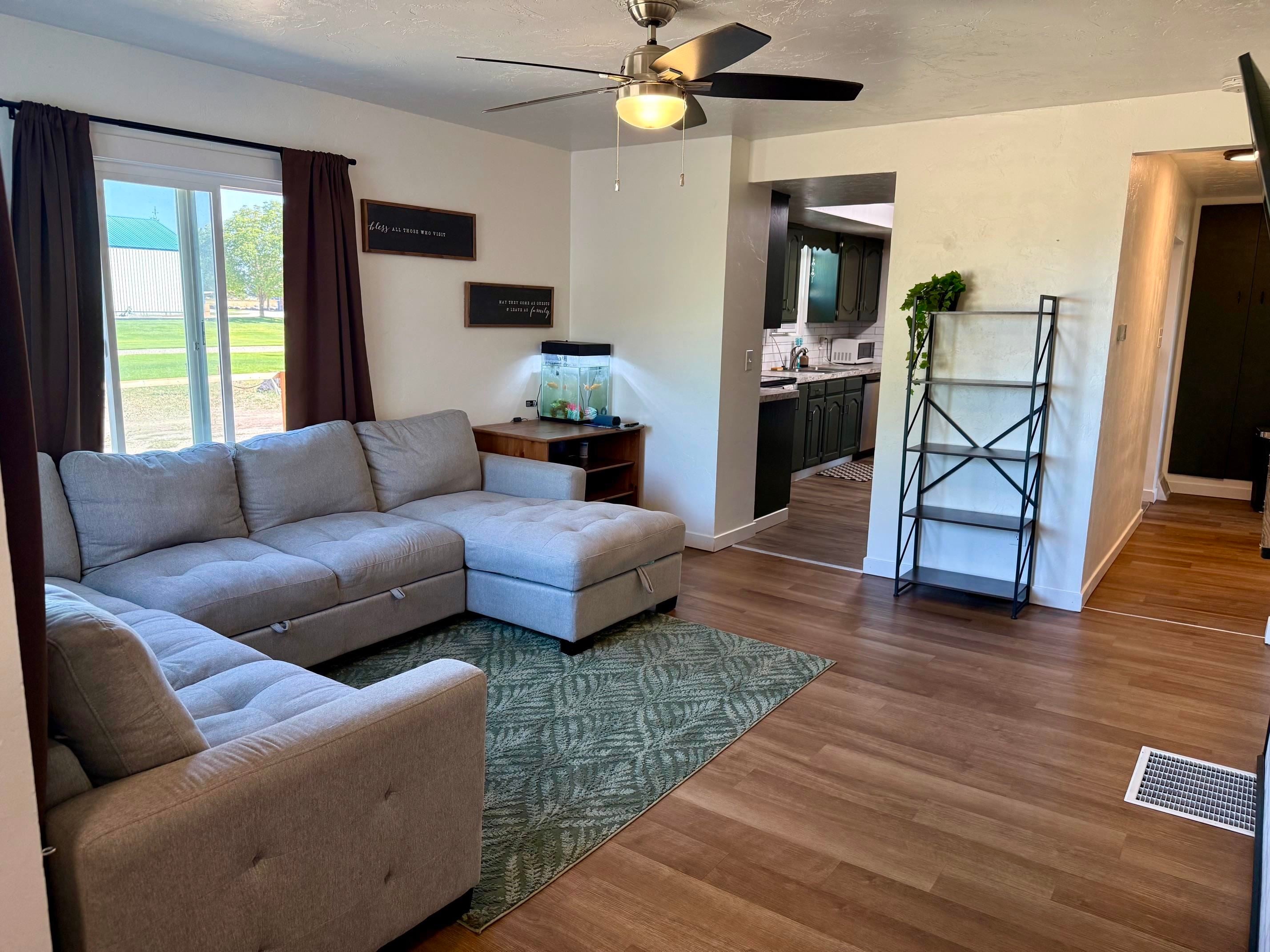 12914 North Rio Vista Road Pocatello, ID 83202 - Photo 13 of 37 Gallery Image 13