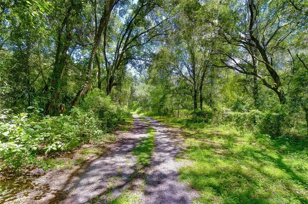 $300,000 | 3801 Pate Road, Zephyrhills, FL 33541