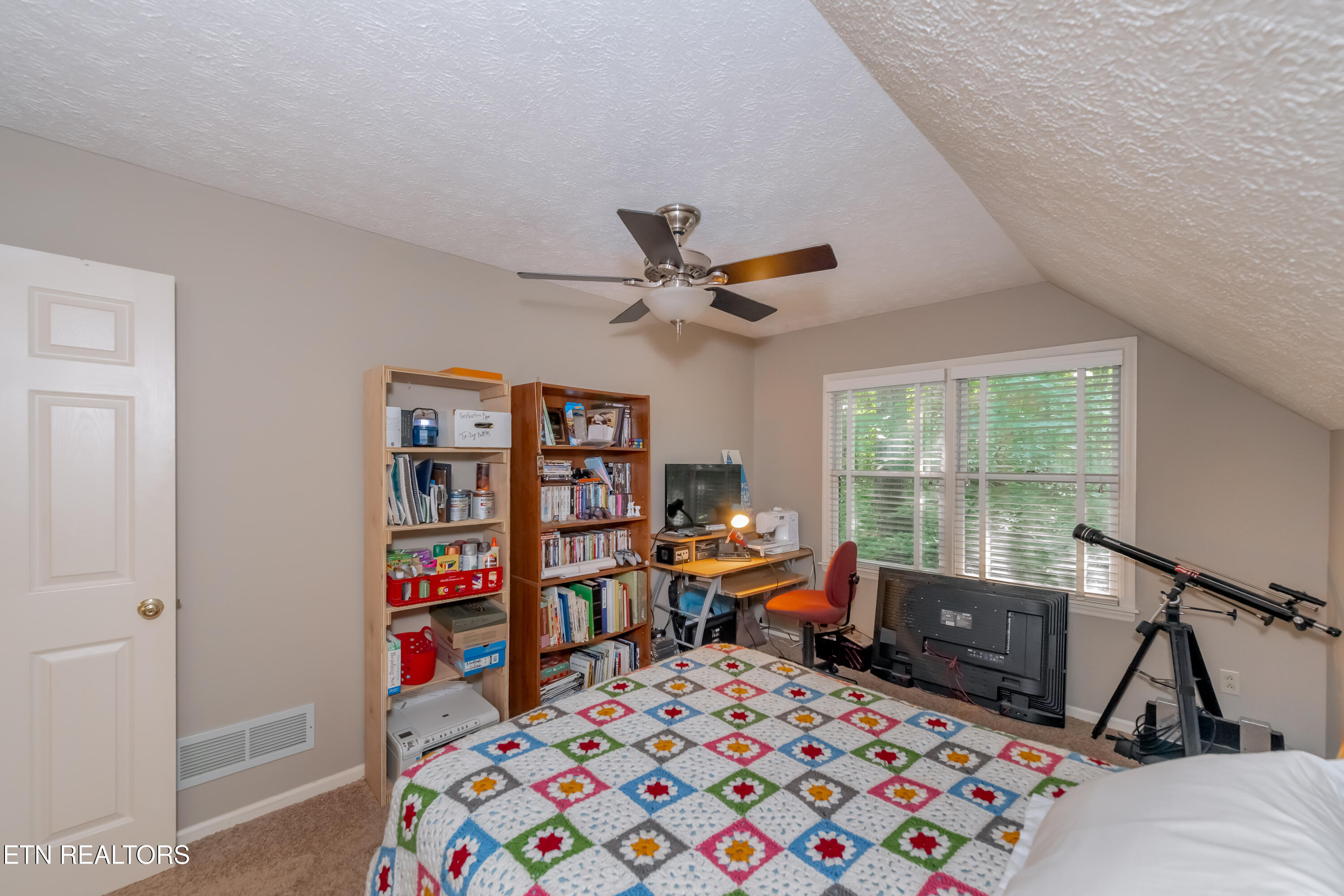 178 West Norris Road Norris, TN 37828 - Photo 24 of 32 DSC_4981-Edit