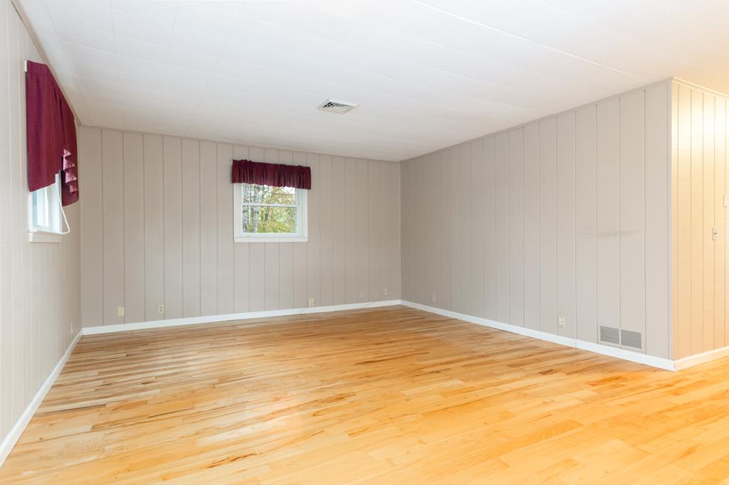 551 Major Grahams Road Max Meadows, VA 24360 - Photo 19 of 35 Gallery Image 19