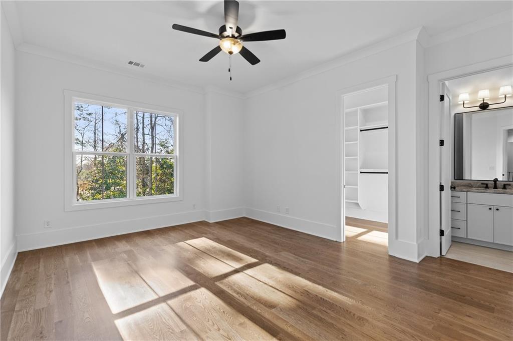 1688 Kilcrease Road Bethlehem, GA 30620 - Photo 53 of 66