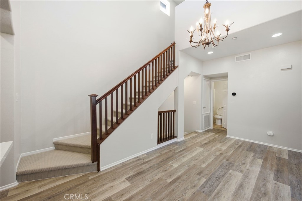 3603 Jetty Carlsbad, CA 92010 - Photo 12 of 43