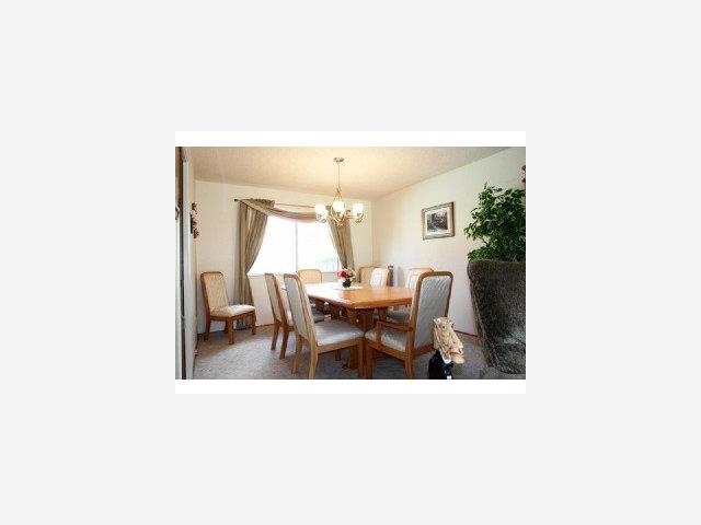 755 West 9th Street Gilroy, CA 95020 - Photo 5 of 9