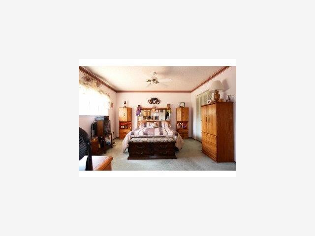 755 West 9th Street Gilroy, CA 95020 - Photo 8 of 9