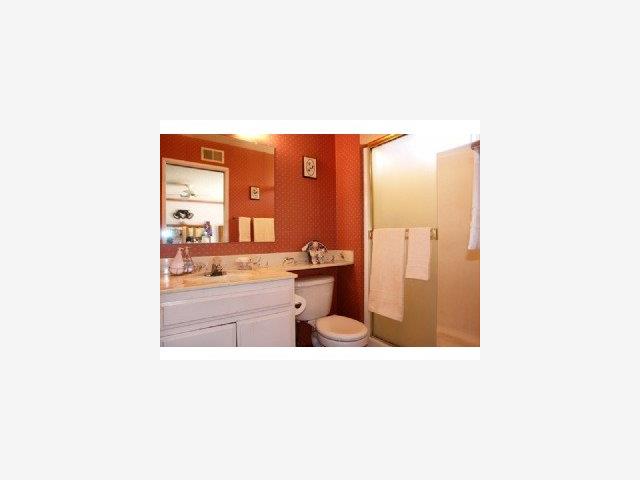 755 West 9th Street Gilroy, CA 95020 - Photo 9 of 9