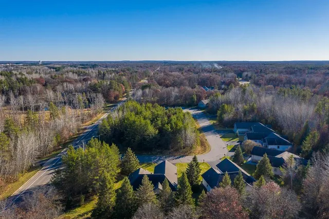 $19,500 | L11-b1 Meadow Court, Baxter, MN 56425