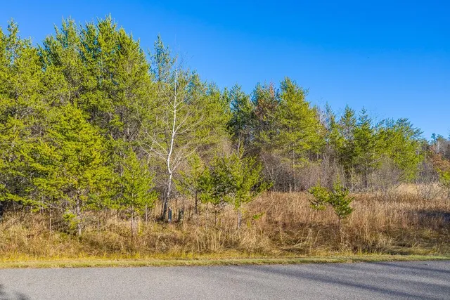 $19,500 | L11-b1 Meadow Court, Baxter, MN 56425