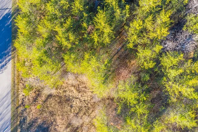 $19,500 | L11-b1 Meadow Court, Baxter, MN 56425