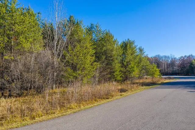 $19,500 | L11-b1 Meadow Court, Baxter, MN 56425