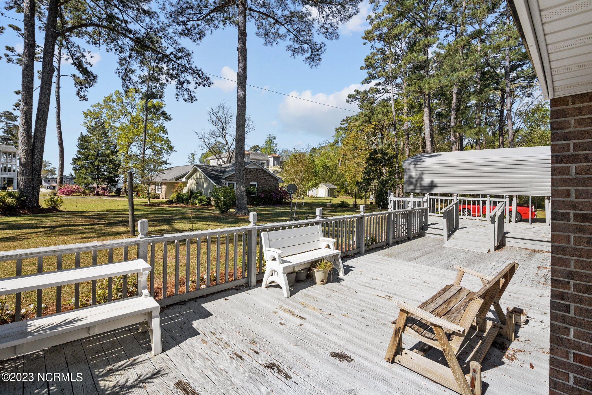 1094 Bennett Road Minnesott Beach, NC 28510 - Photo 41 of 50 41-web-or-mls-2I3A0003