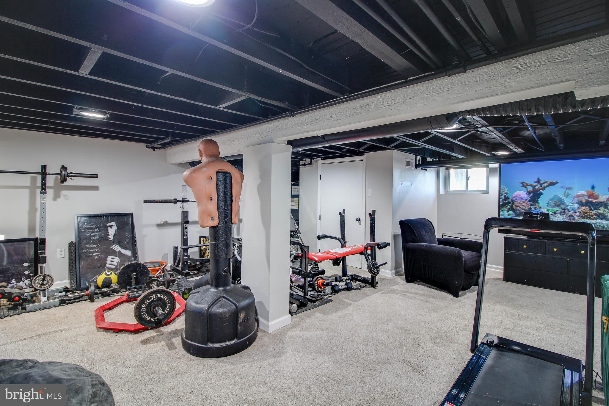 650 Orpington Road Baltimore, MD 21229 - Photo 40 of 57