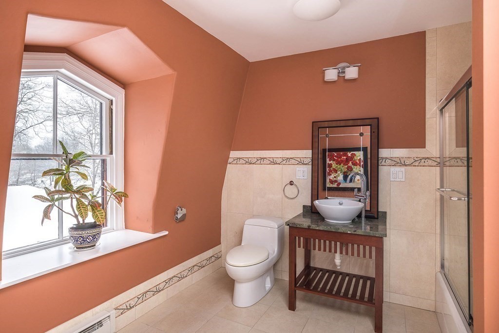123 High Street Brookline, MA 02445 - Photo 17 of 28 Gallery Image 17