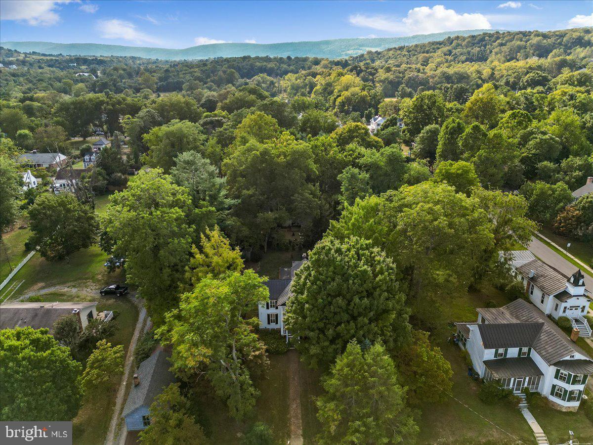 22 Main Street Round Hill, VA 20141 - Photo 43 of 56