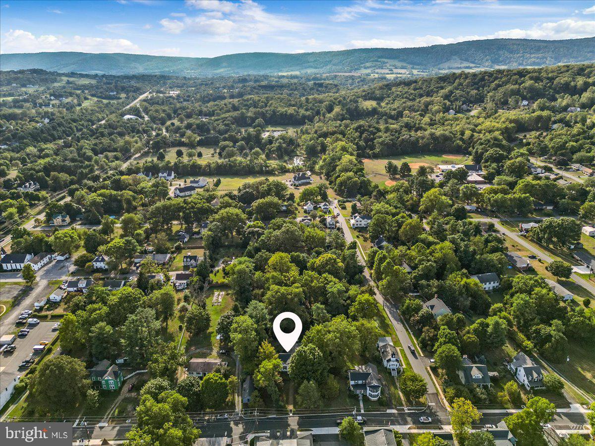 22 Main Street Round Hill, VA 20141 - Photo 45 of 56