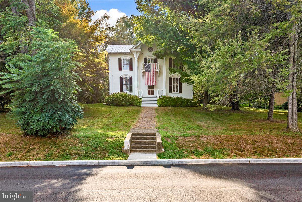 22 Main Street Round Hill, VA 20141 - Photo 55 of 56