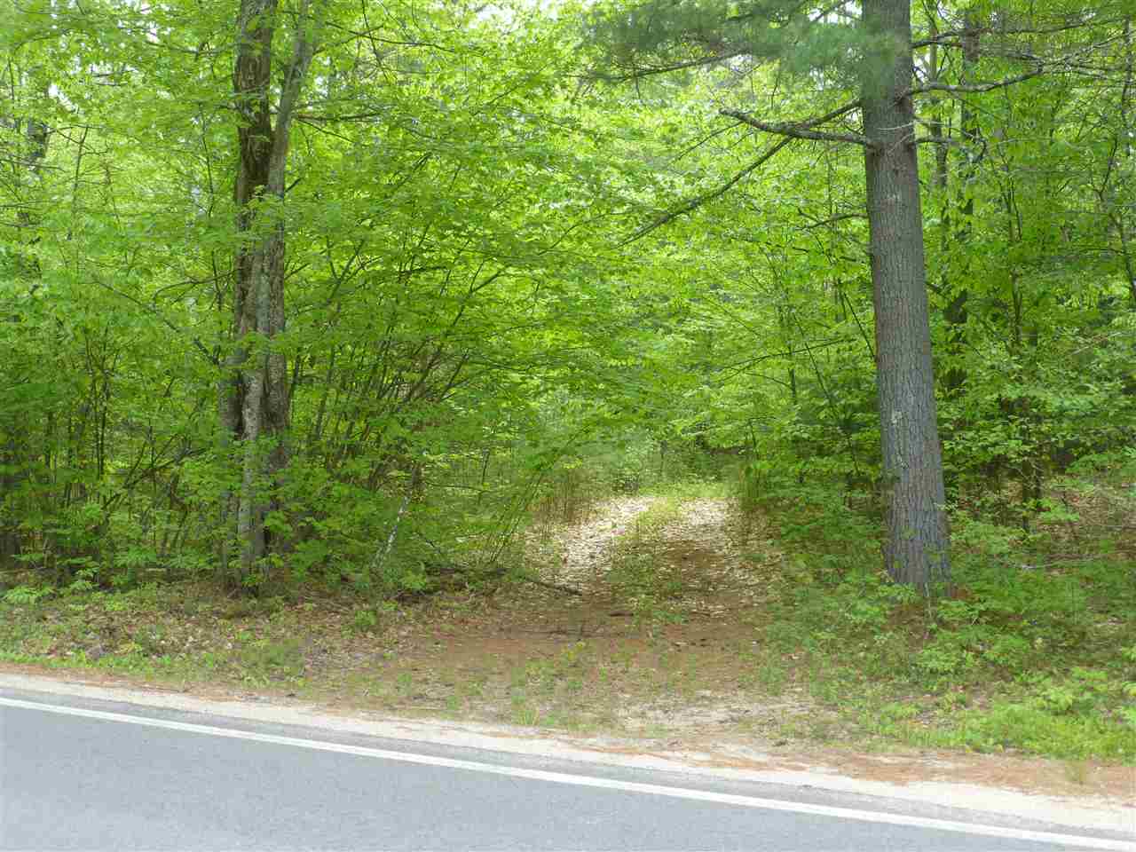41 Union Wharf Road Tuftonboro, NH 03853 - Photo 10 of 14 Gallery Image 10