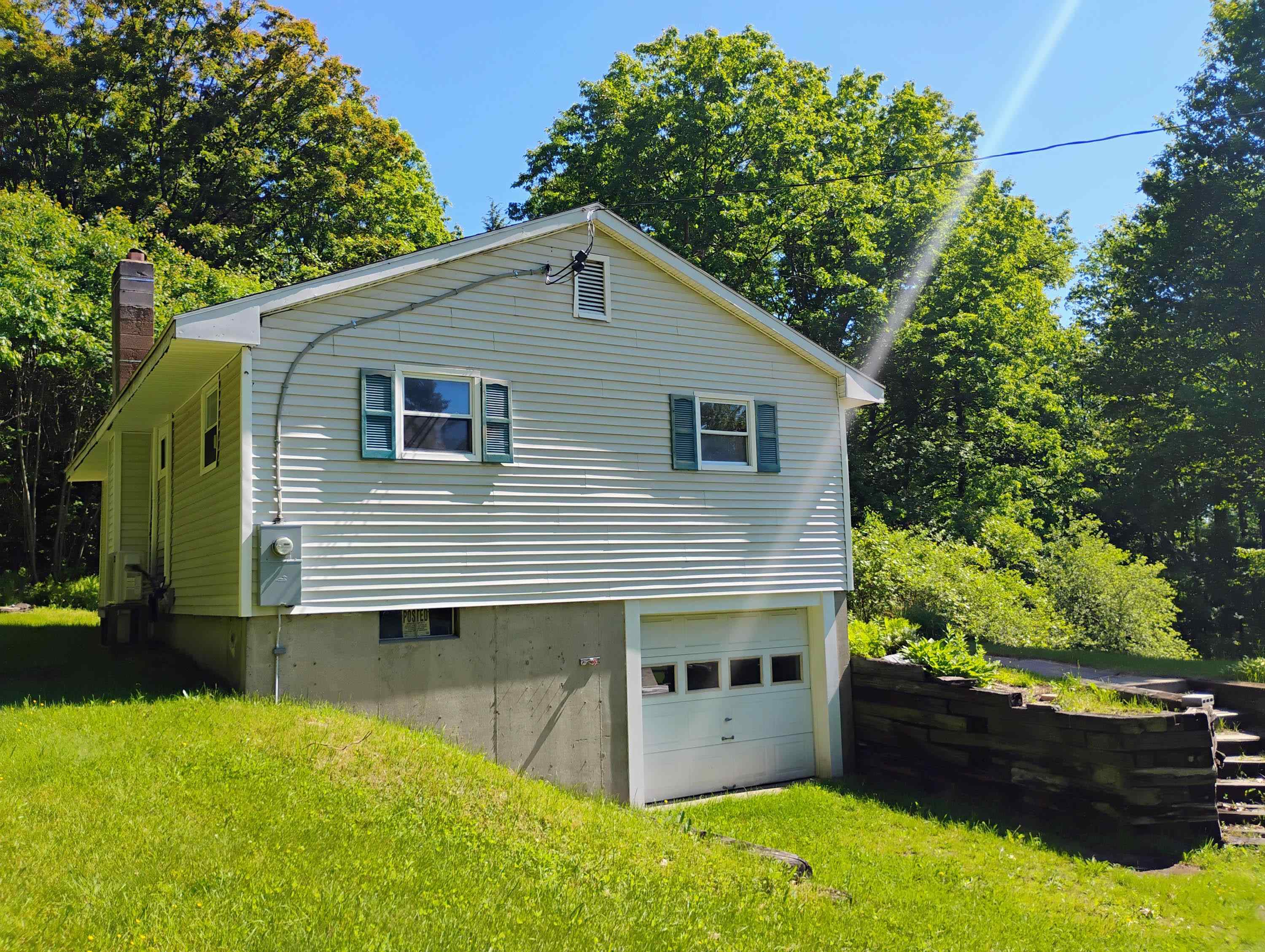2117 Pine Banks Road Westminster, VT 05346 - Photo 3 of 31