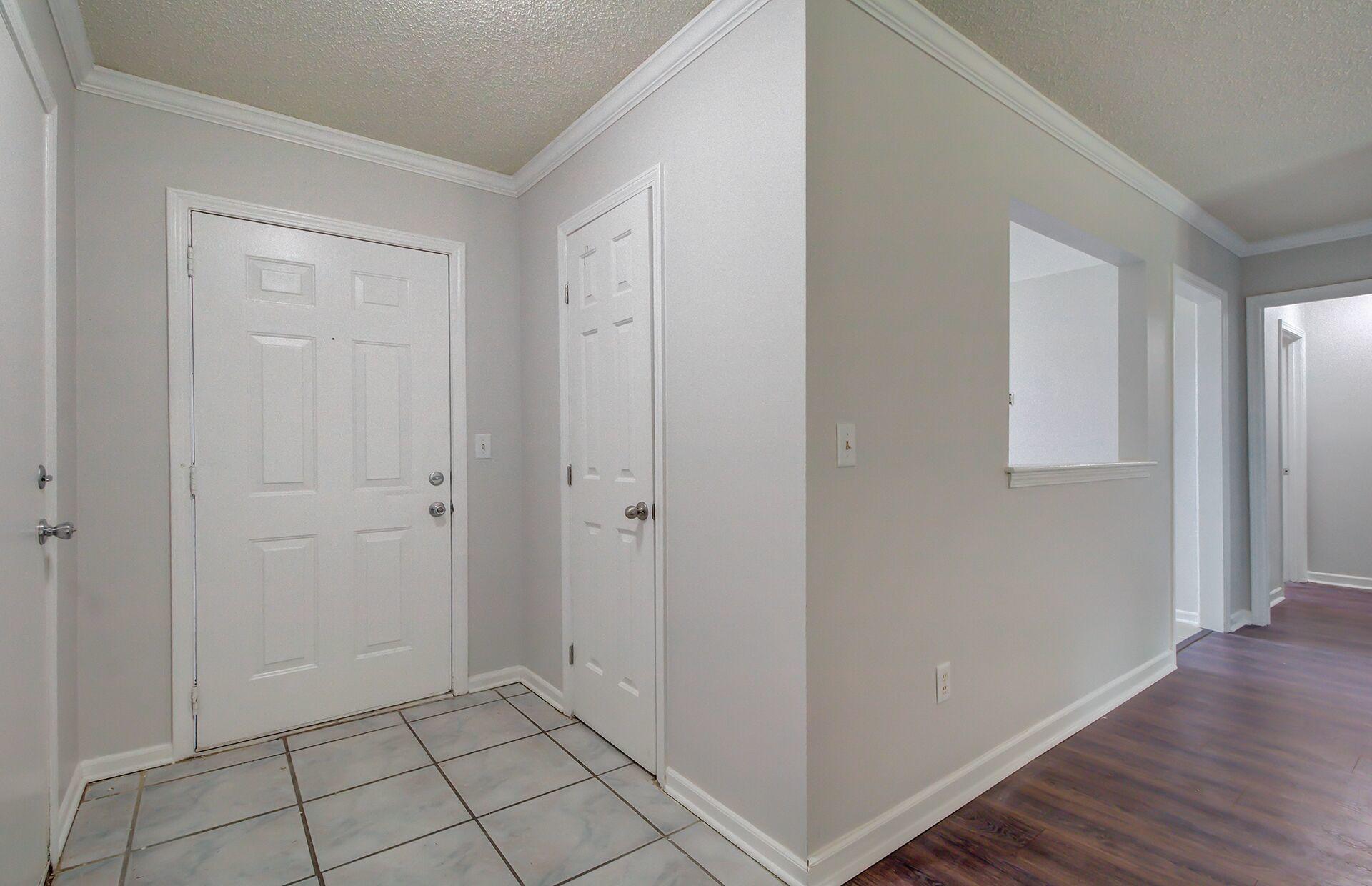 903 Mountain Pine Road Moncks Corner, SC 29461 - Photo 14 of 18 anahCHJY