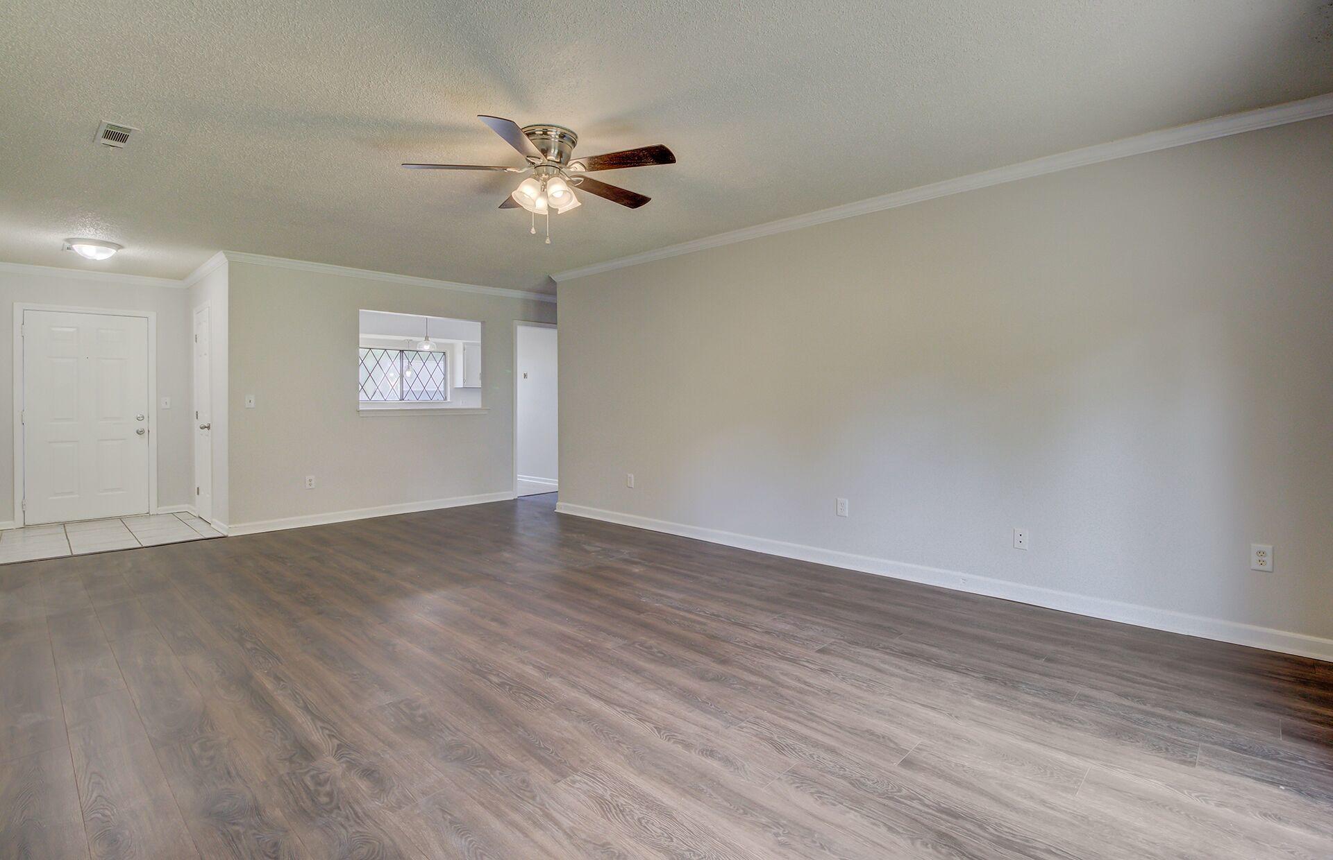 903 Mountain Pine Road Moncks Corner, SC 29461 - Photo 4 of 18 sBewDfbQ