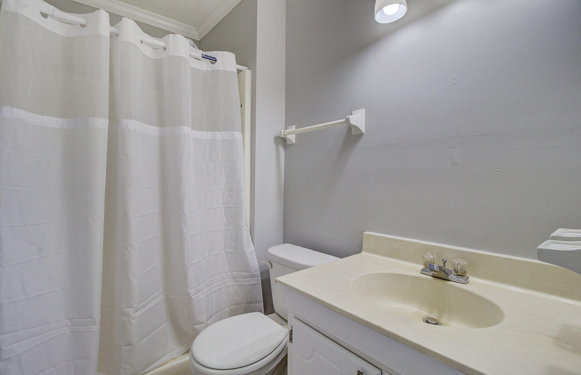 903 Mountain Pine Road Moncks Corner, SC 29461 - Photo 8 of 18 QFoLbJjo