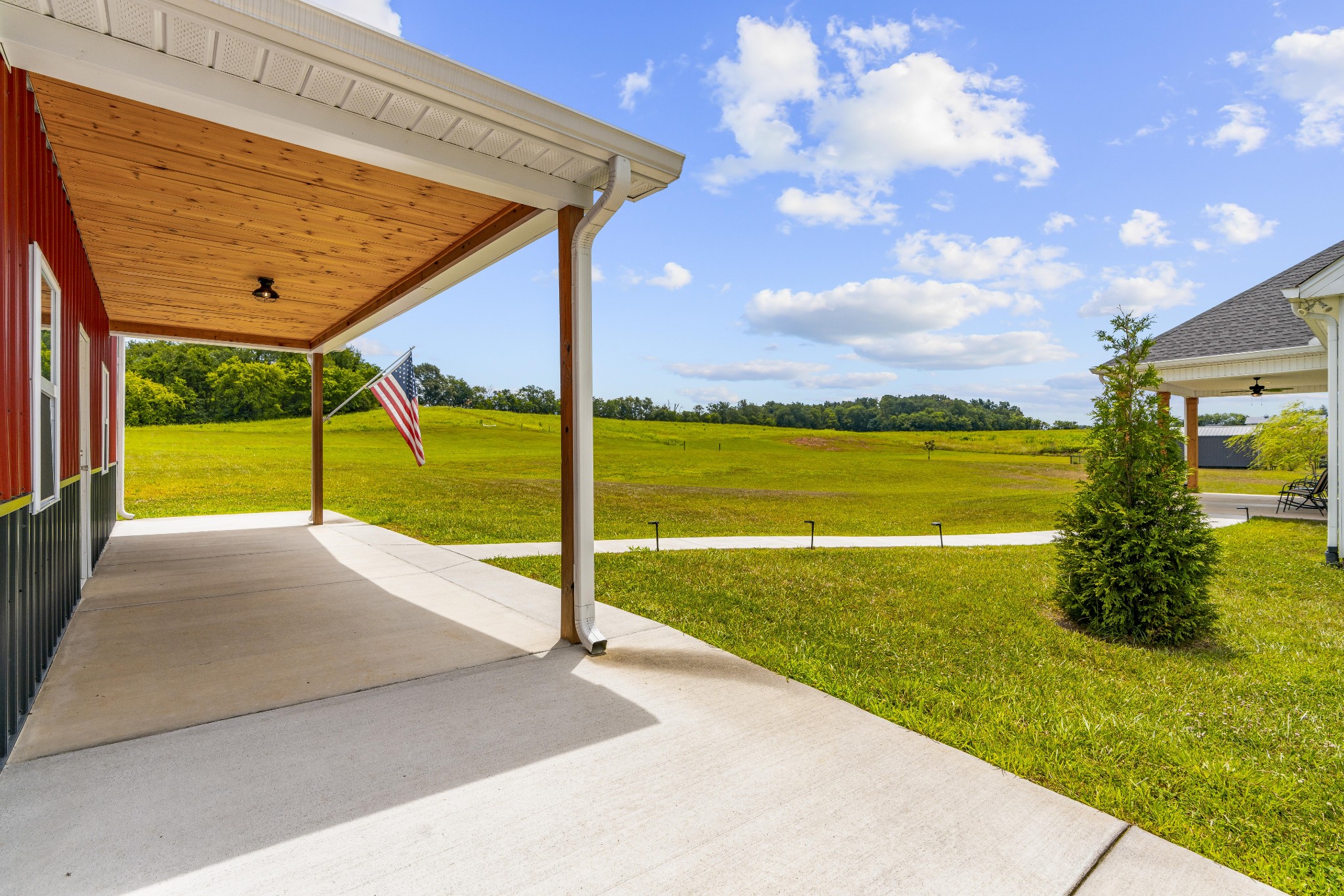 5675 Minnis Road Springfield, TN 37172 - Photo 53 of 68