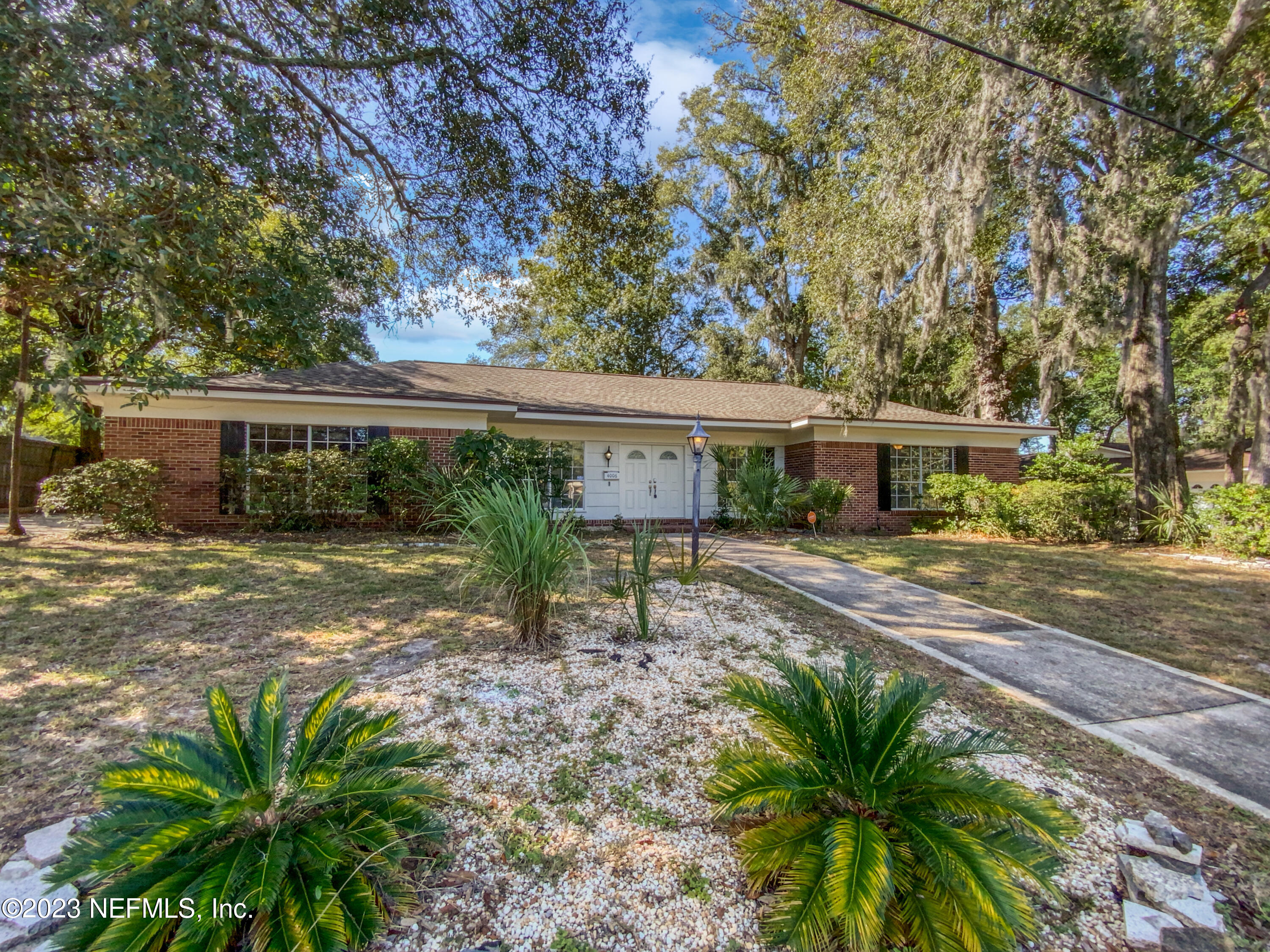4006 Heidi Road West Jacksonville, FL 32277 - Photo 11 of 23 listing_1