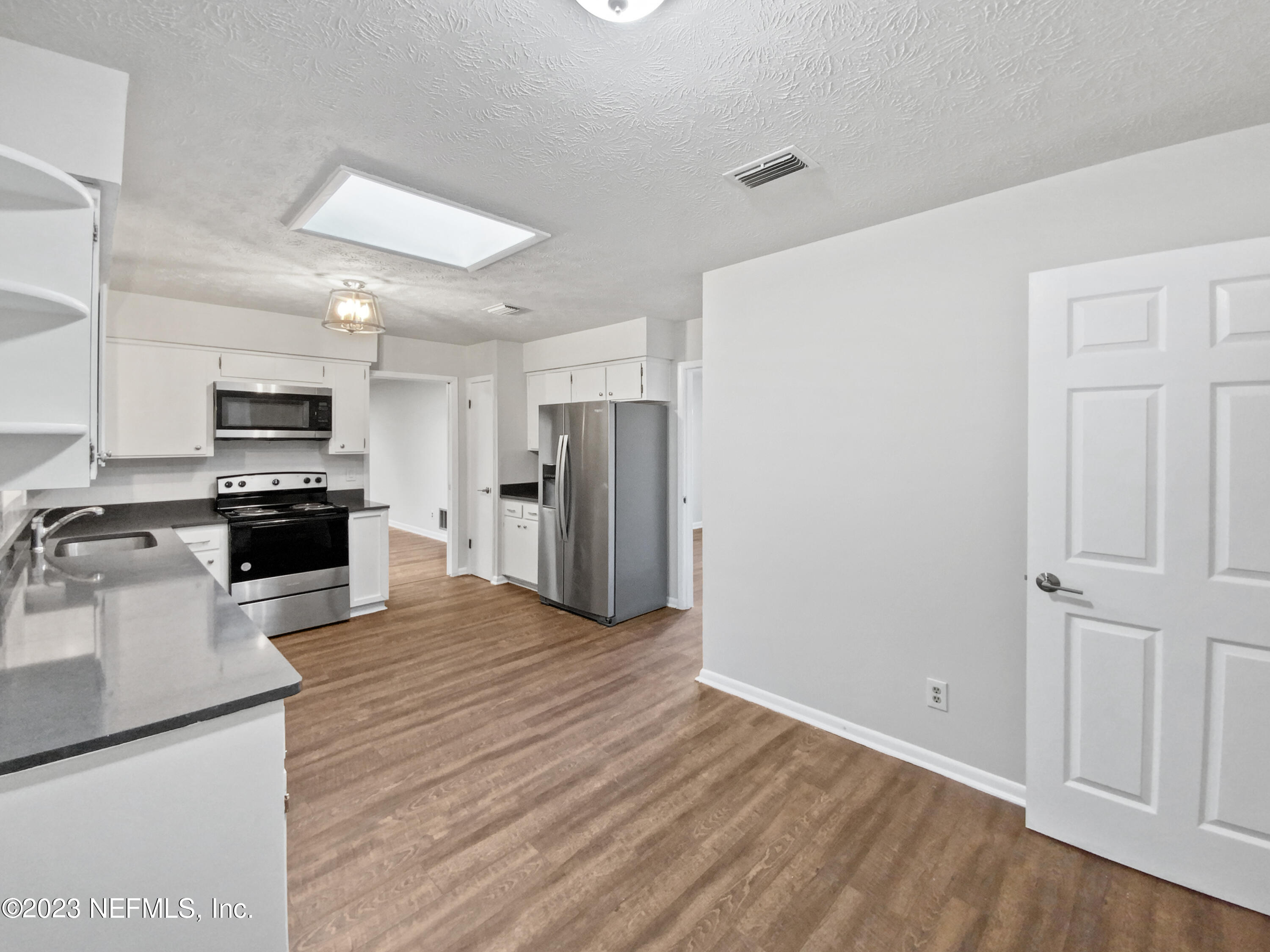 4006 Heidi Road West Jacksonville, FL 32277 - Photo 12 of 23 listing_8