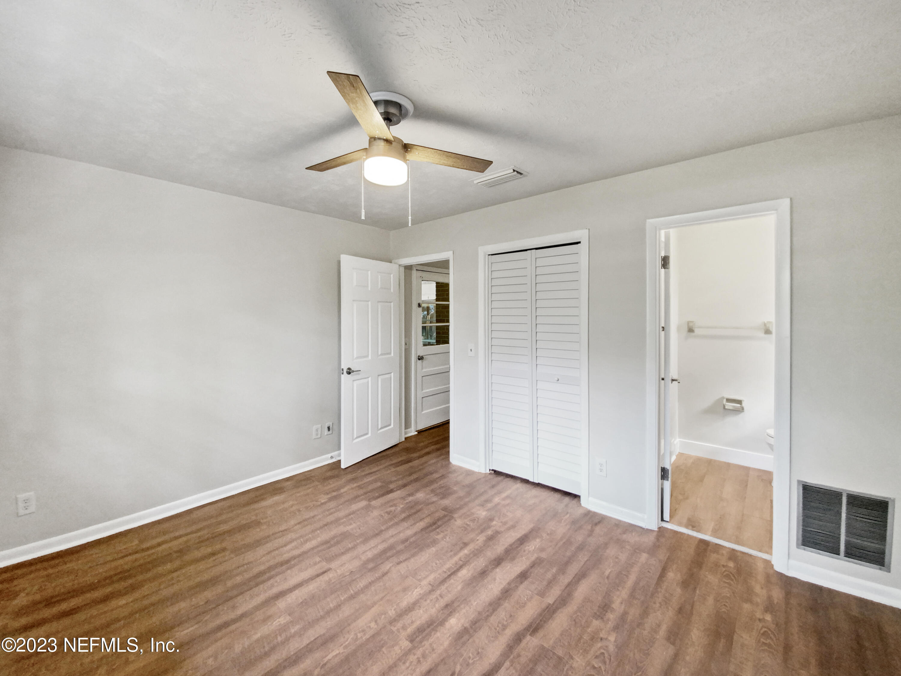 4006 Heidi Road West Jacksonville, FL 32277 - Photo 13 of 23 listing_9