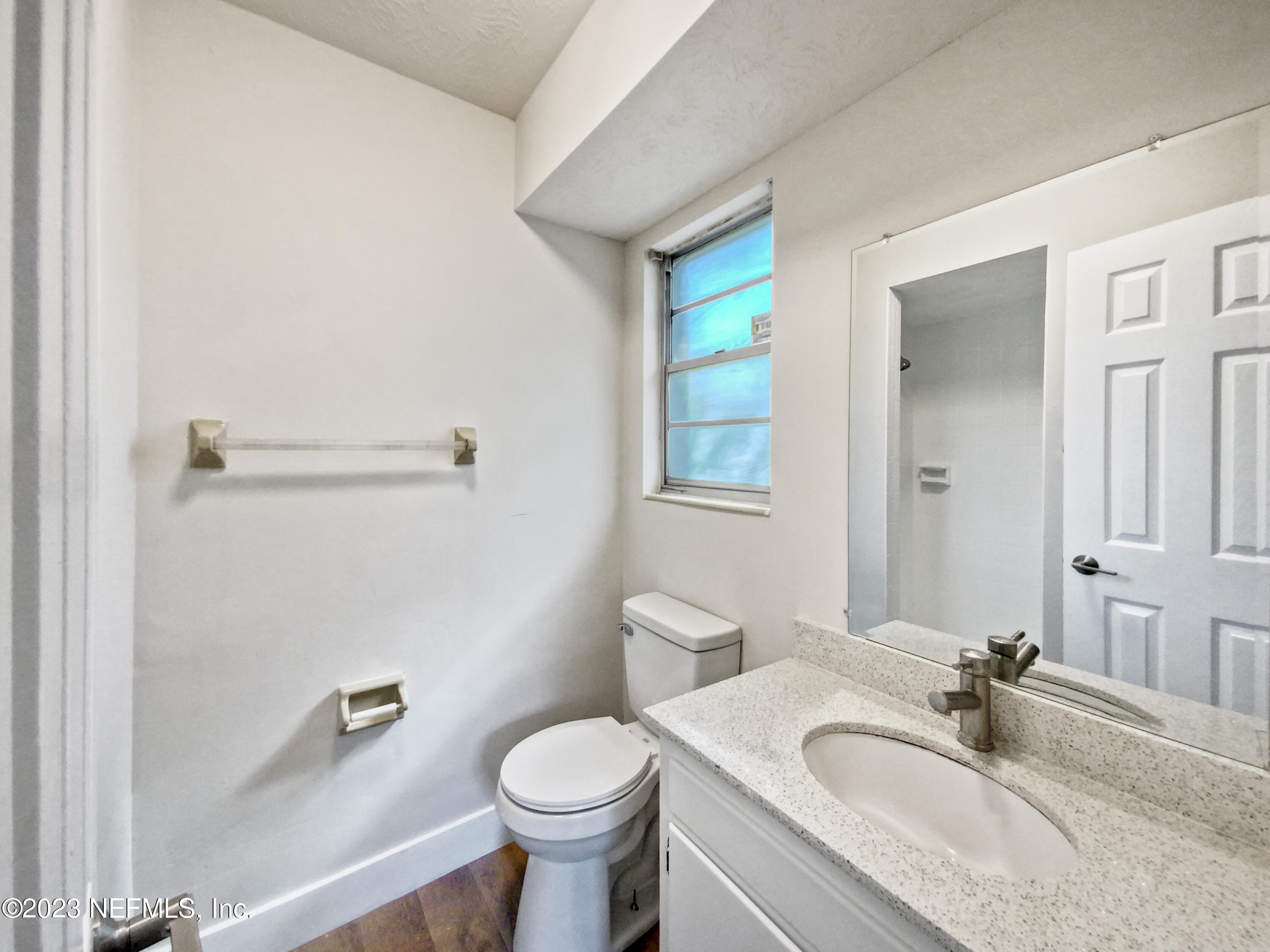 4006 Heidi Road West Jacksonville, FL 32277 - Photo 14 of 23 listing_10