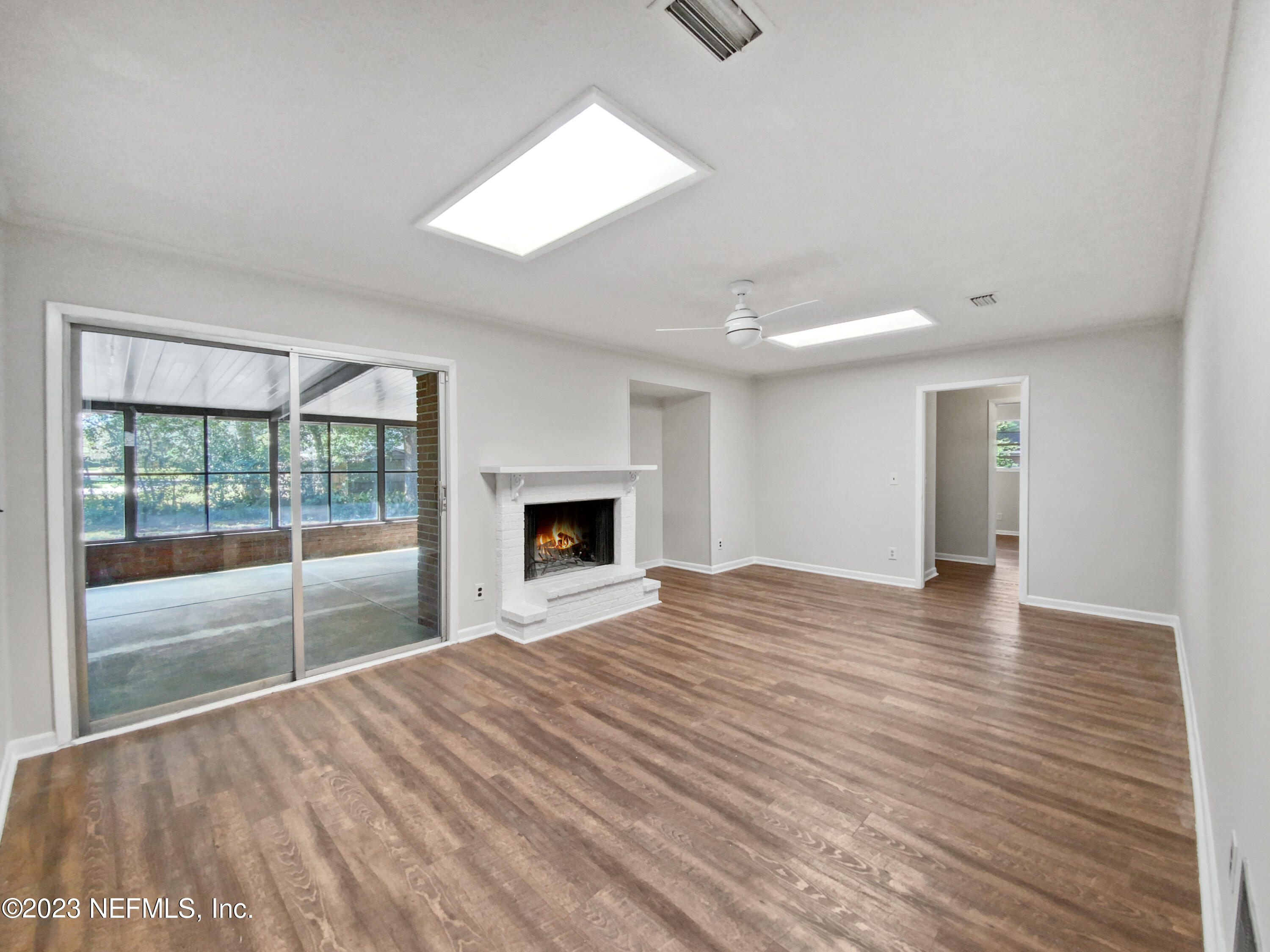 4006 Heidi Road West Jacksonville, FL 32277 - Photo 15 of 23 listing_11