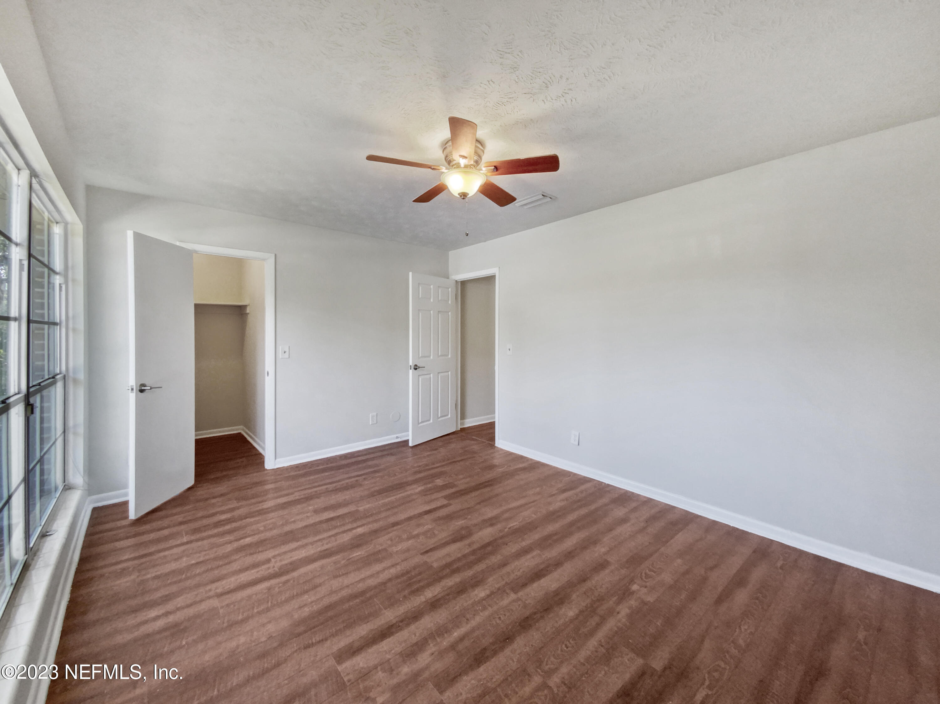 4006 Heidi Road West Jacksonville, FL 32277 - Photo 16 of 23 listing_13