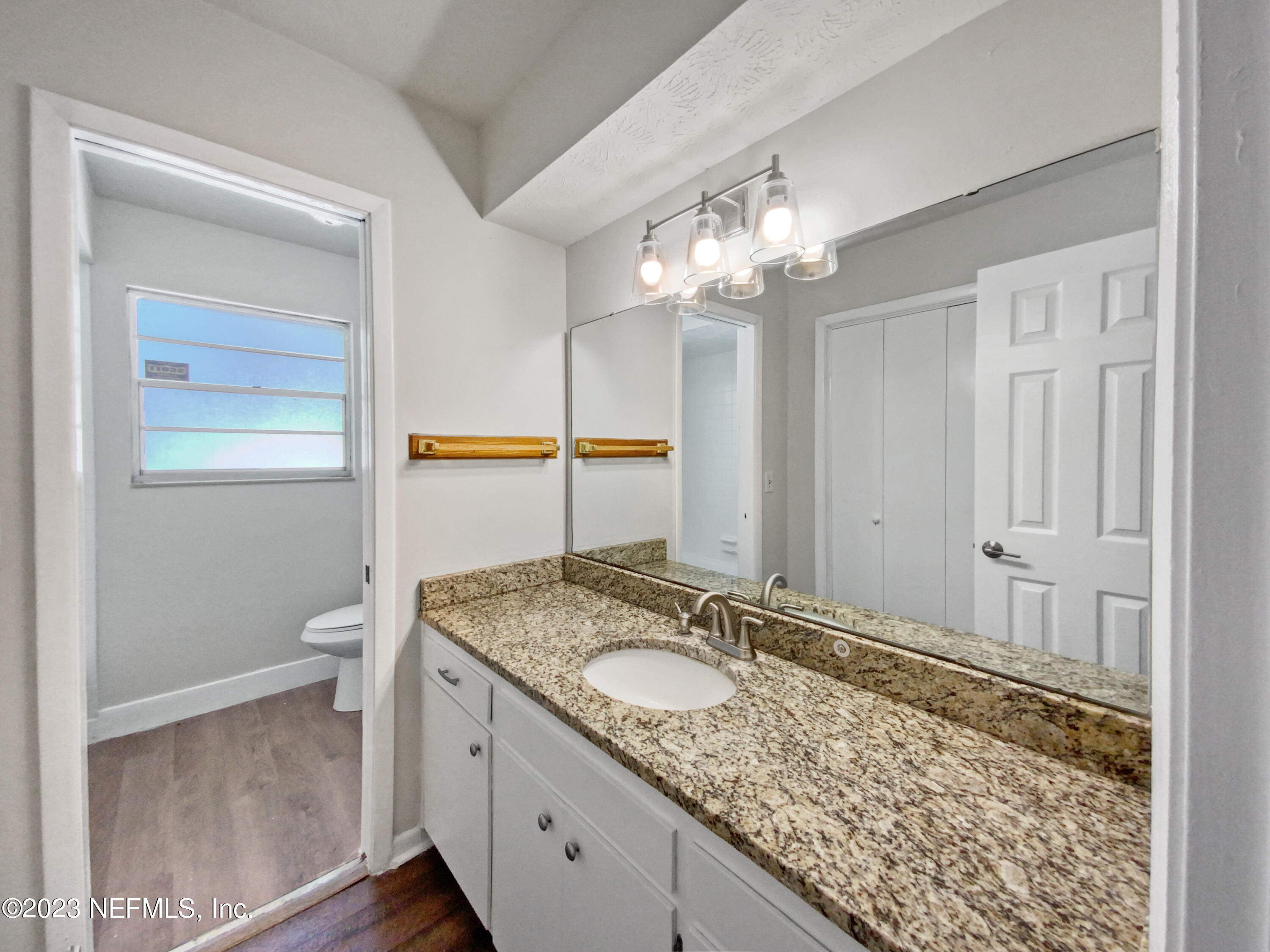 4006 Heidi Road West Jacksonville, FL 32277 - Photo 17 of 23 listing_14