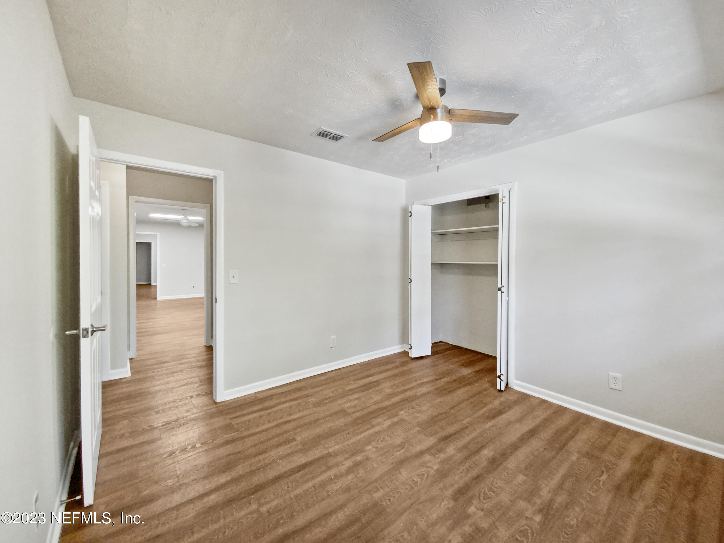 4006 Heidi Road West Jacksonville, FL 32277 - Photo 18 of 23 listing_15