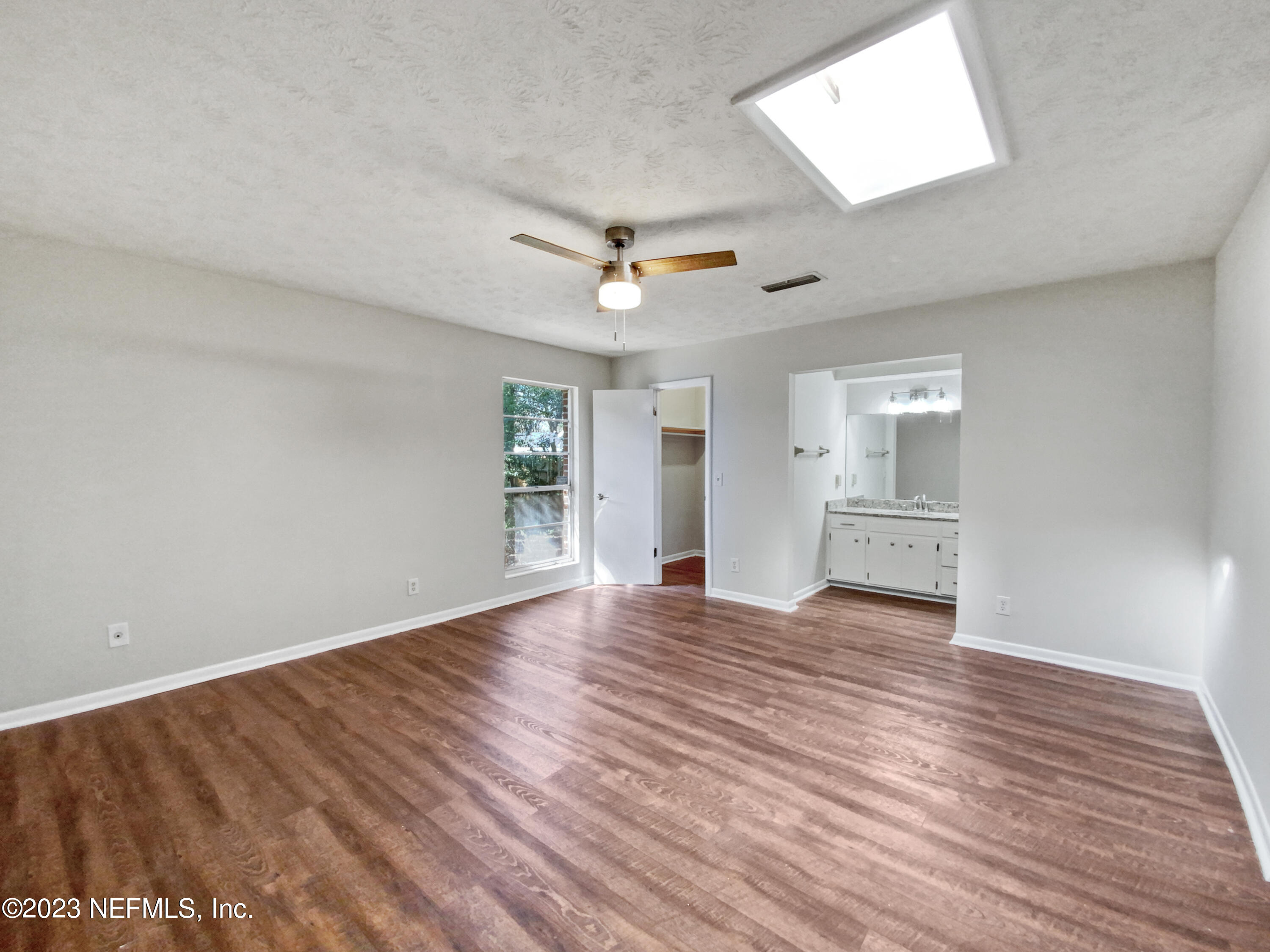 4006 Heidi Road West Jacksonville, FL 32277 - Photo 19 of 23 listing_16