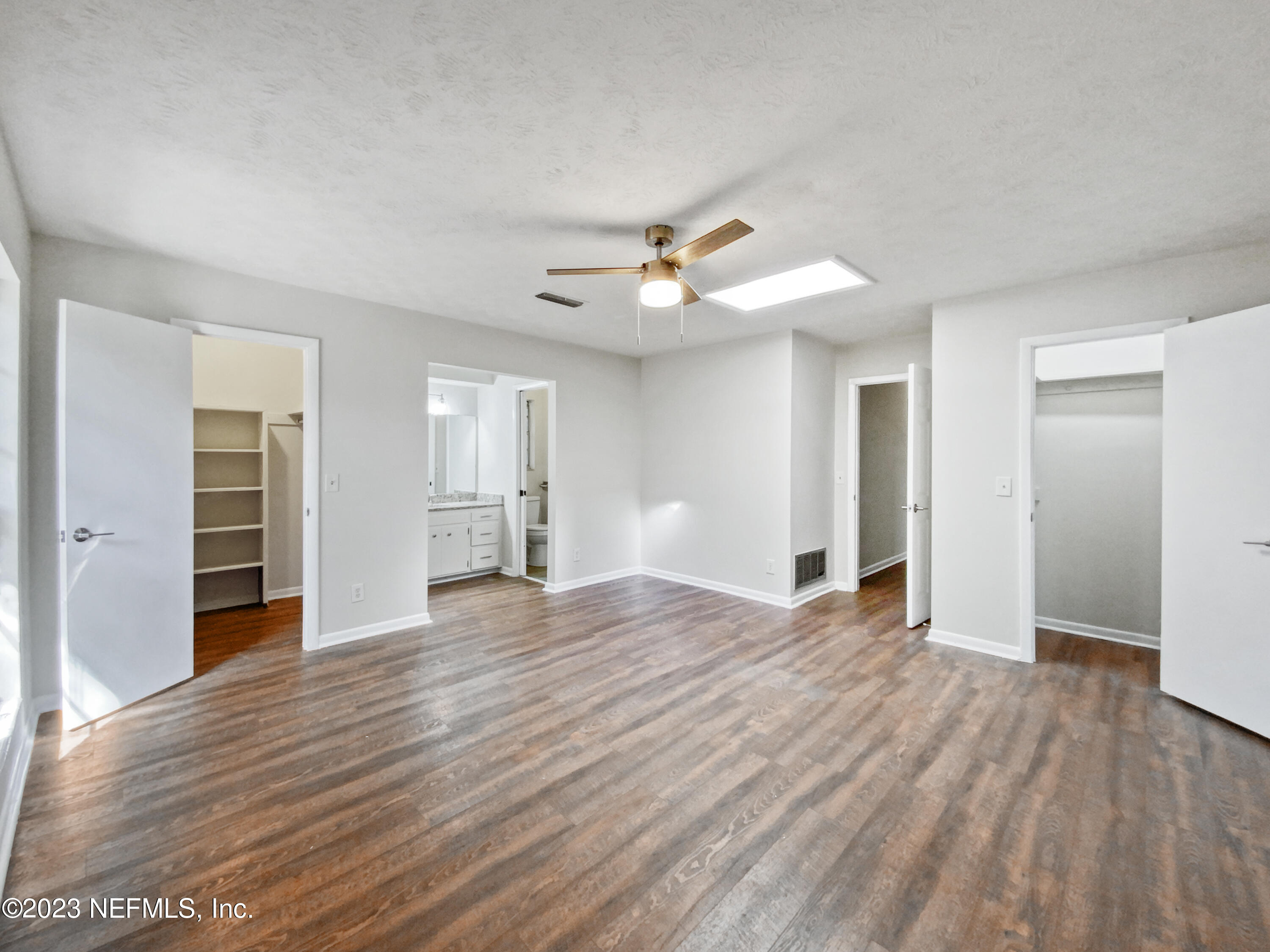 4006 Heidi Road West Jacksonville, FL 32277 - Photo 20 of 23 listing_17