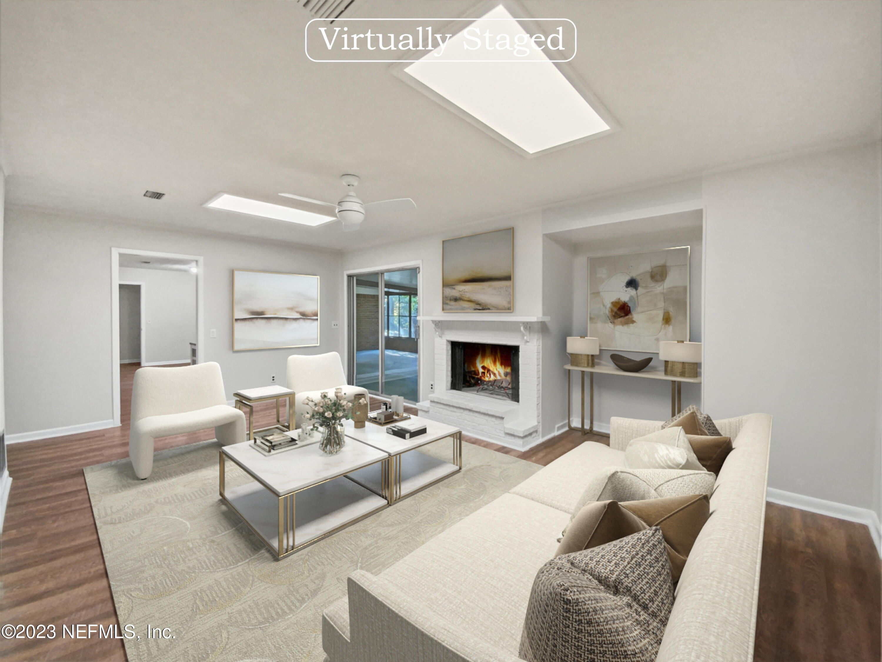 4006 Heidi Road West Jacksonville, FL 32277 - Photo 2 of 23 50353946-XN4yLVtlEaI