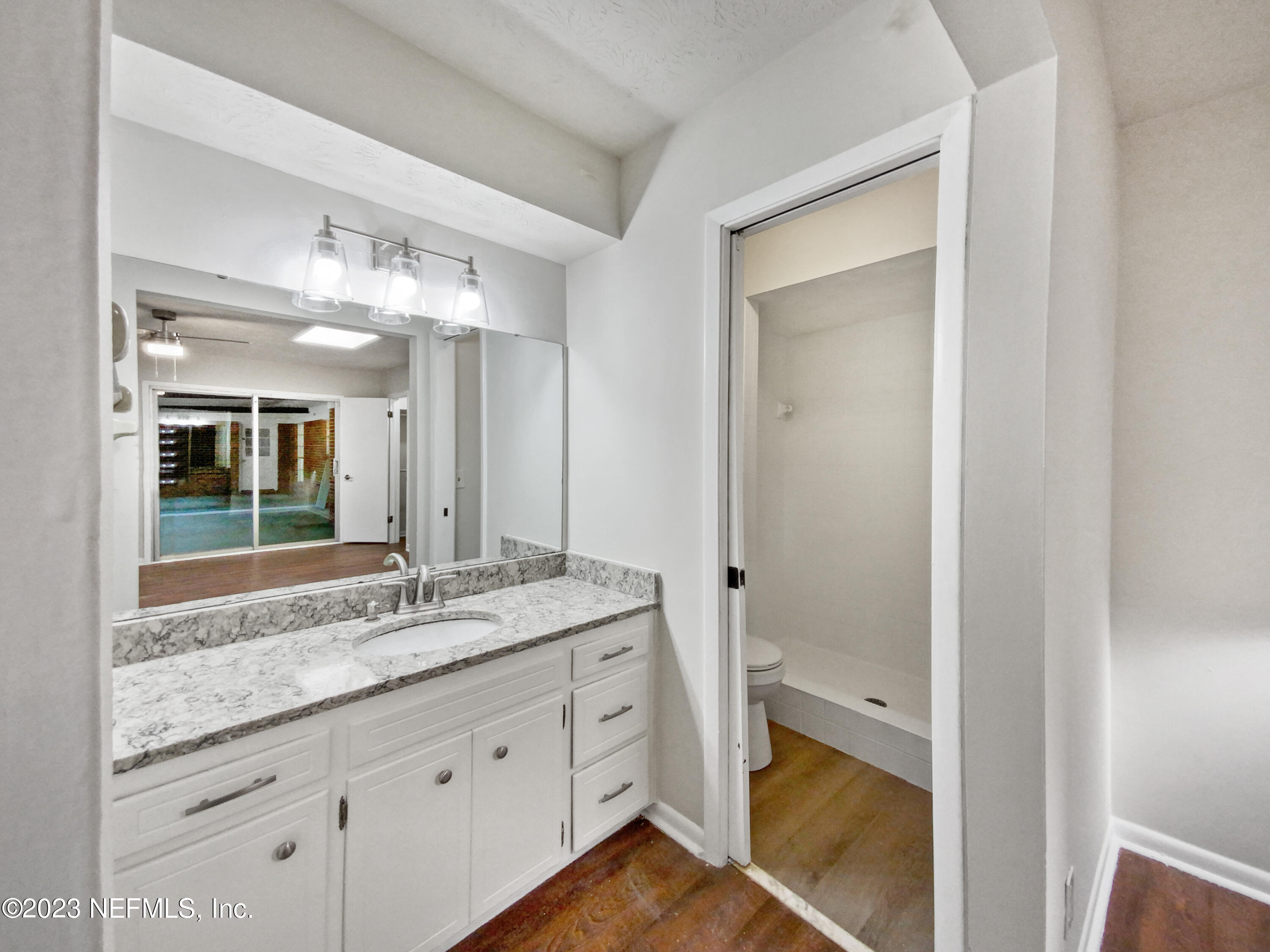 4006 Heidi Road West Jacksonville, FL 32277 - Photo 21 of 23 listing_18