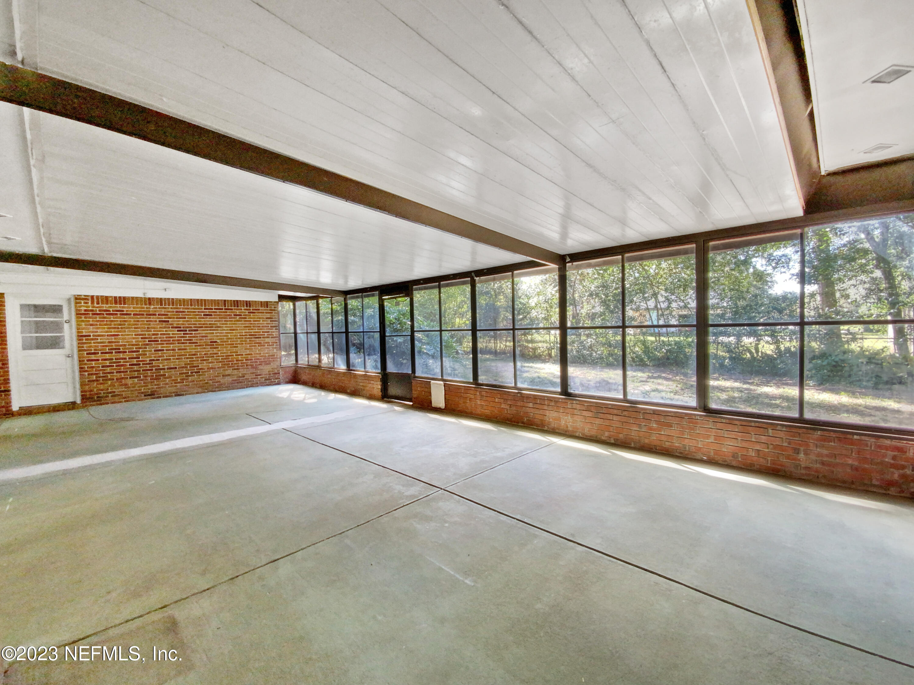 4006 Heidi Road West Jacksonville, FL 32277 - Photo 22 of 23 listing_19