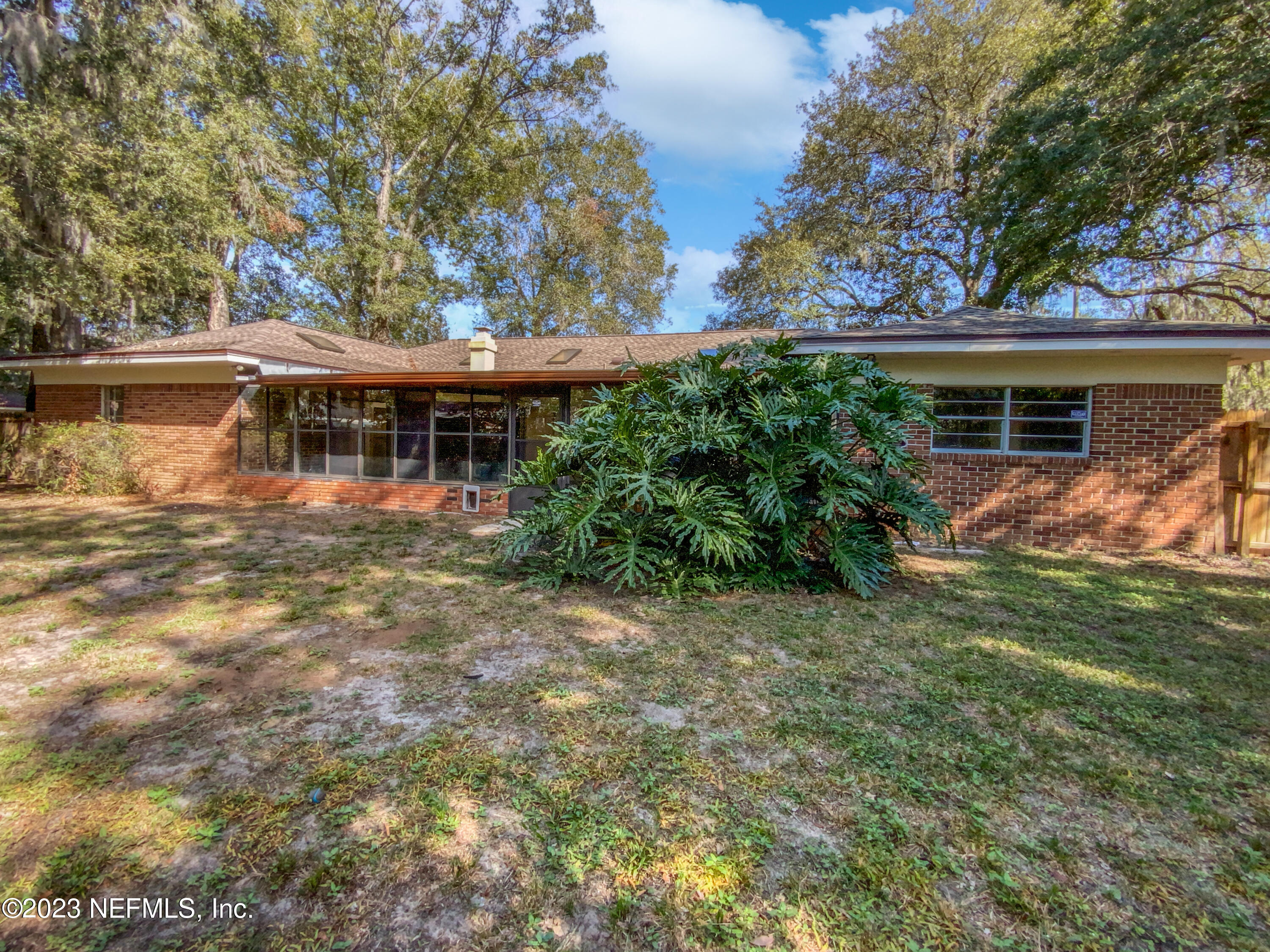 4006 Heidi Road West Jacksonville, FL 32277 - Photo 23 of 23 listing_20